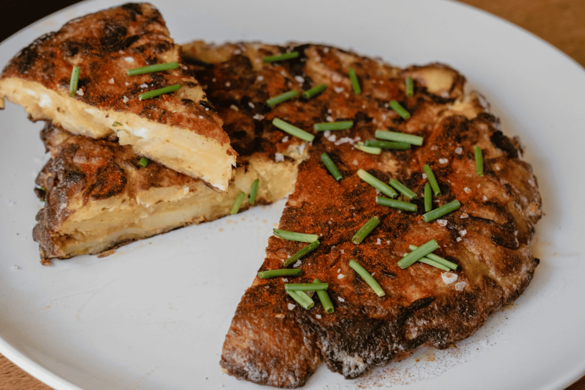 Resep Pancake Jamur Tiram Gurih dan Crispy, Camilan Simpel Anti Bosan