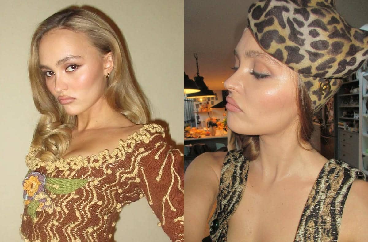 Mengenal Gen Z Pout yang Gantikan Duck Face, Tren Selfie Cemberut!