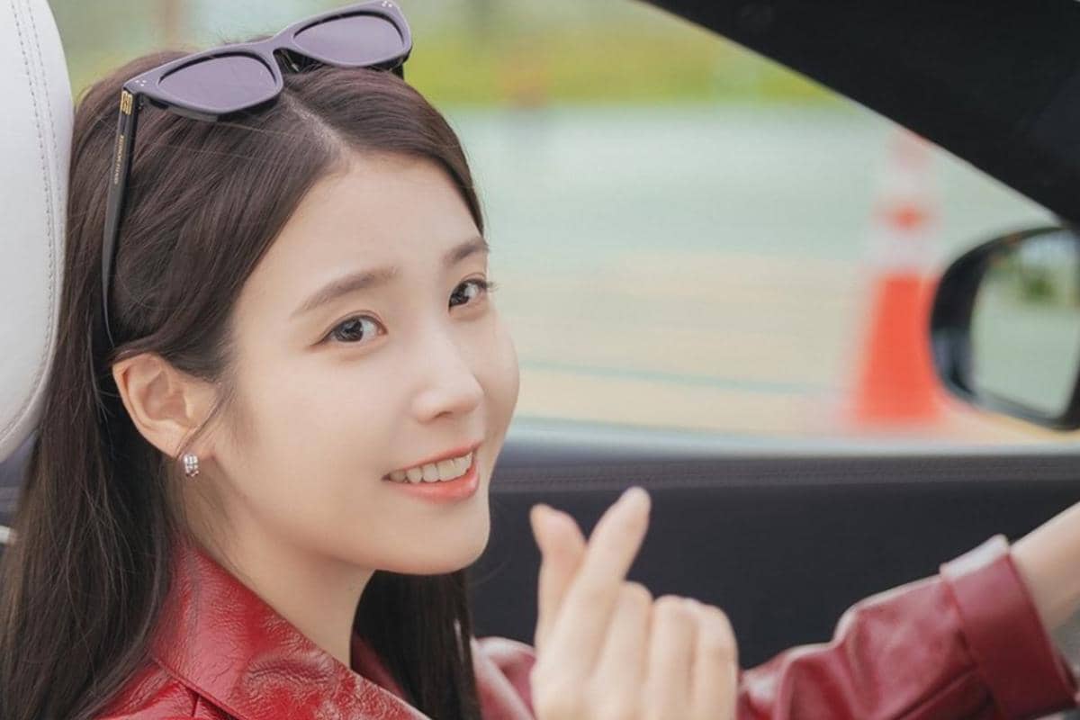 Still cut Perfect Crown 