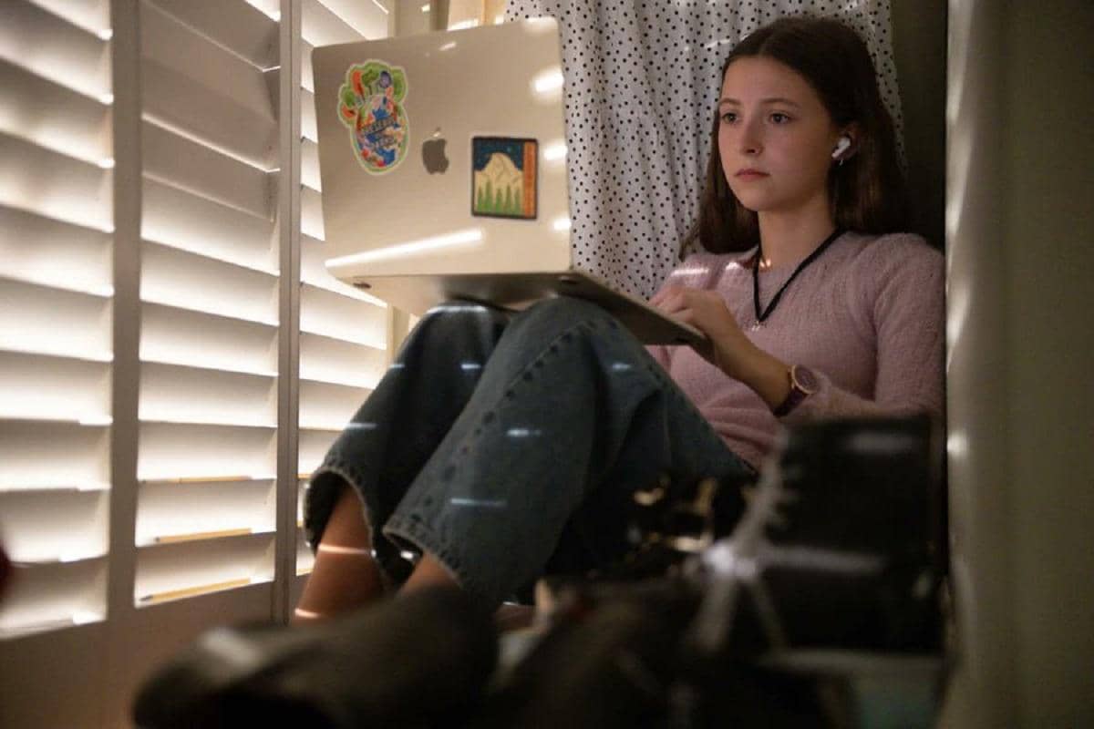 cuplikan mini series malcolm in the middle: life's still unfair