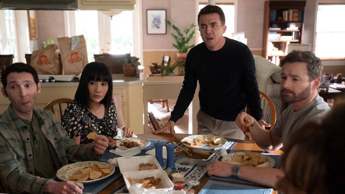 cuplikan mini series malcolm in the middle: life's still unfair 