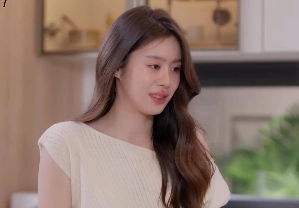 cuplikan drama Fulfill