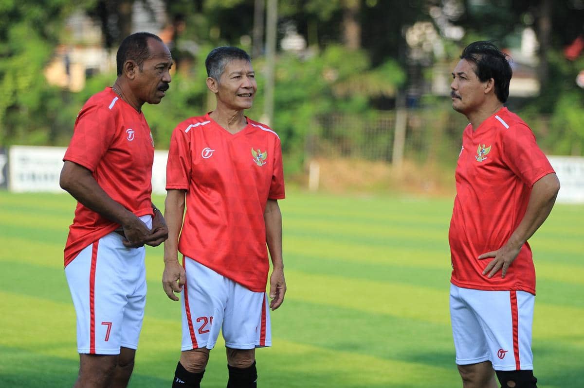 ilustrasi penduduk Indonesia (pixabay.com/sunu_dhadho)