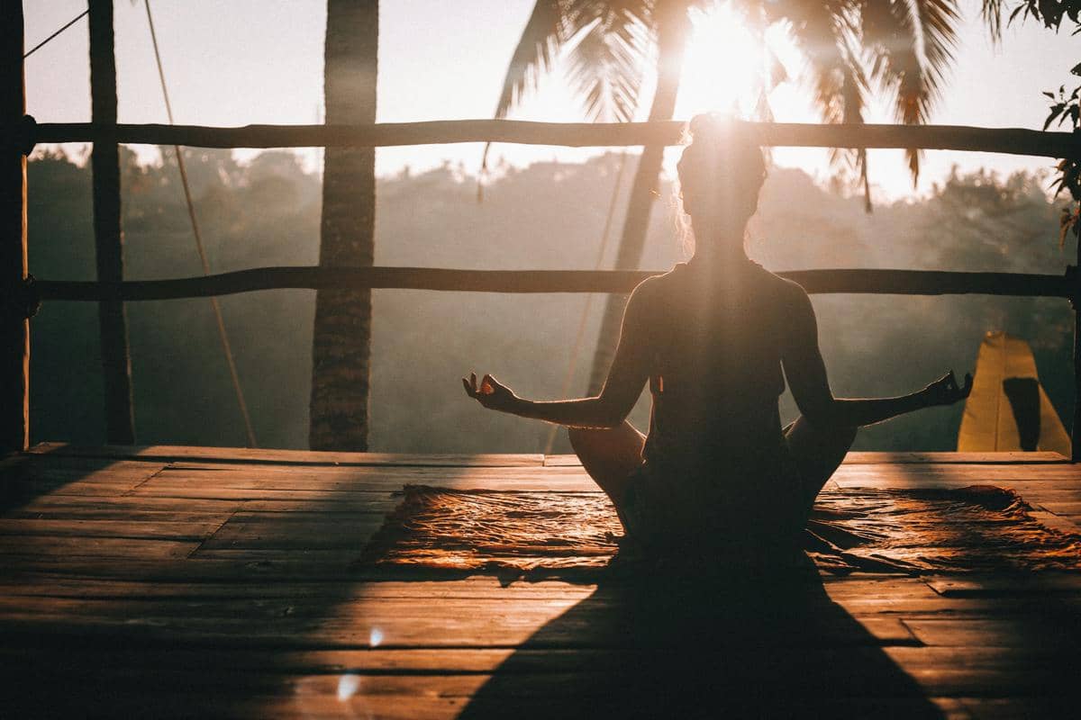BRI Wellness Experience Hadirkan Wellness Garden Terbesar di Jakarta