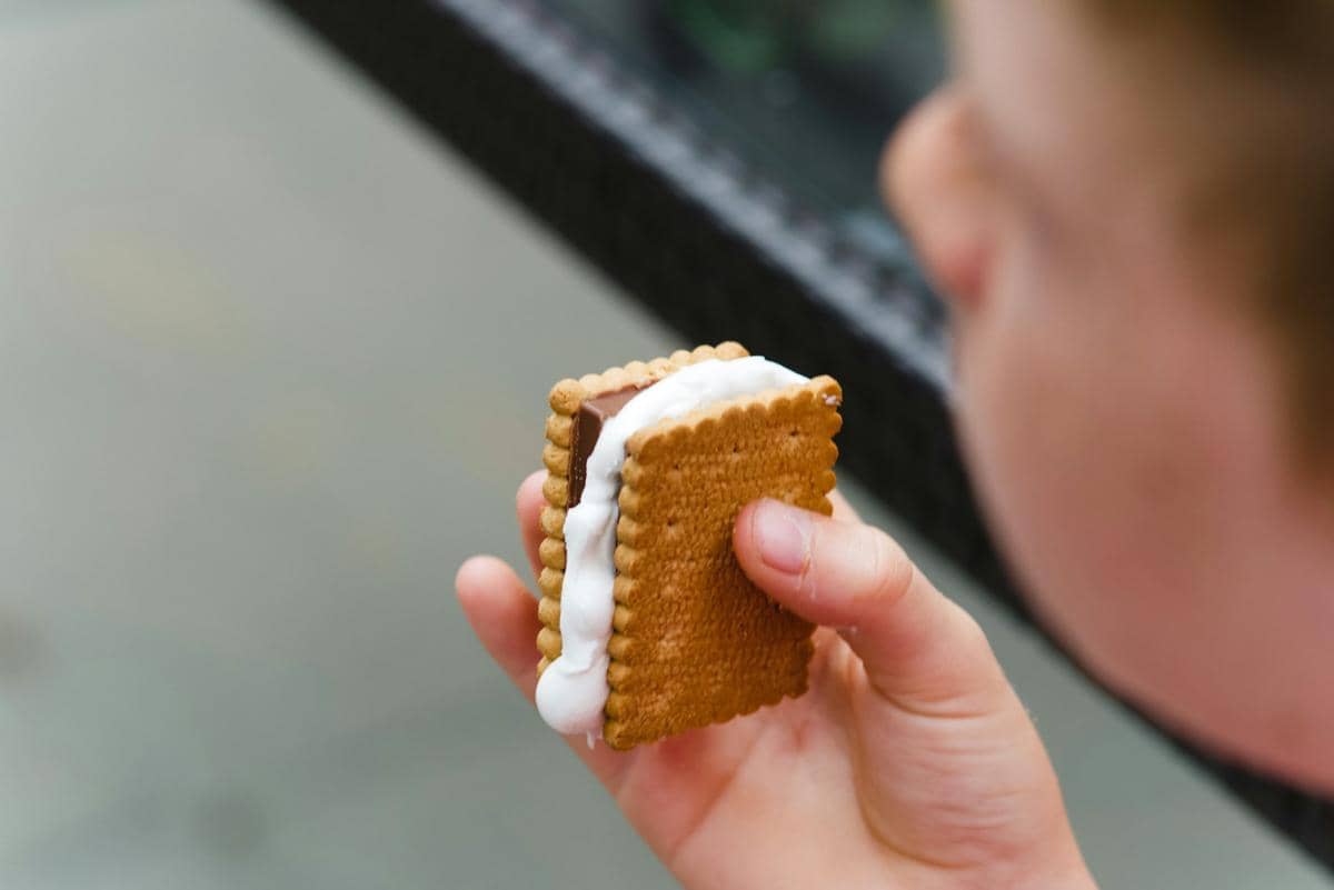 Tidak Hanya Cone, Ini 7 Jenis Es Krim Berdasarkan Penyajiannya