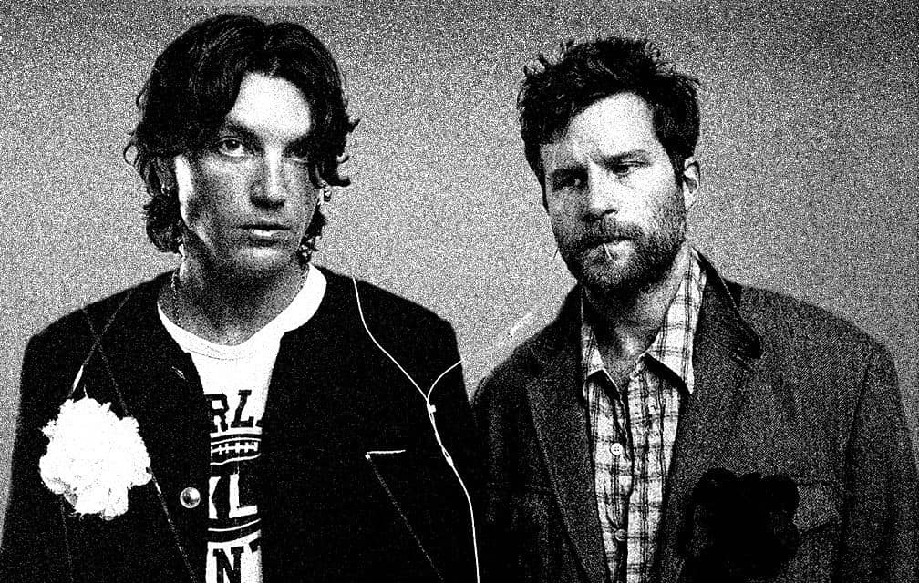 Konser LANY Jakarta 2026: Cek Jadwal, Harga Tiket, dan Strategi War Terbaik