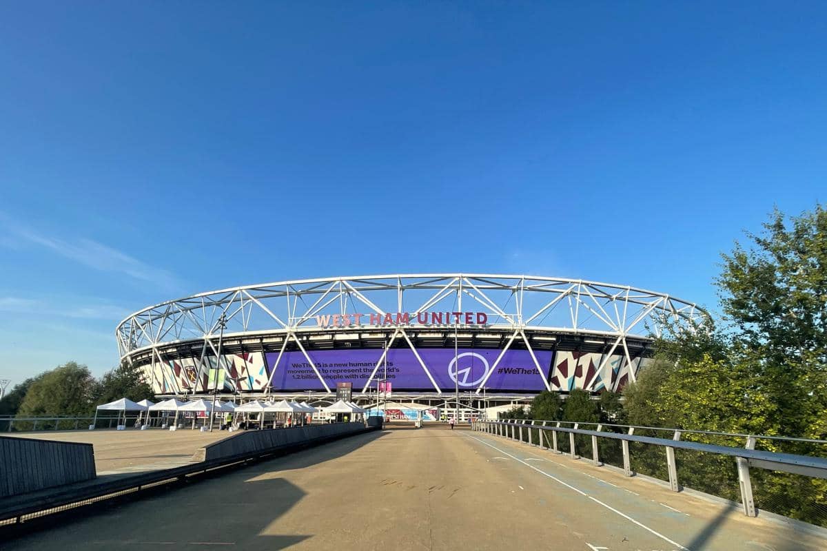 6 Pemain yang Brace pada Pekan 32 Premier League 2025/2026