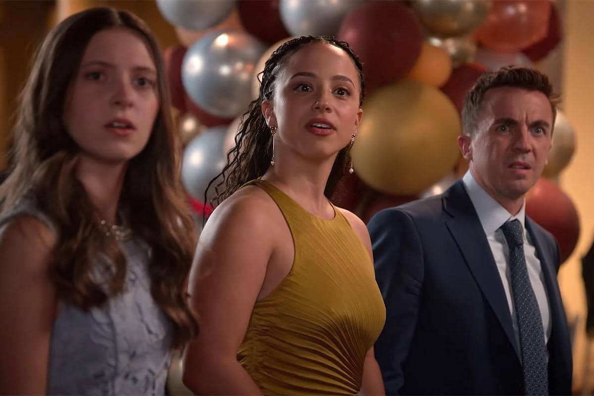 cuplikan mini series malcolm in the middle: life's still unfair 