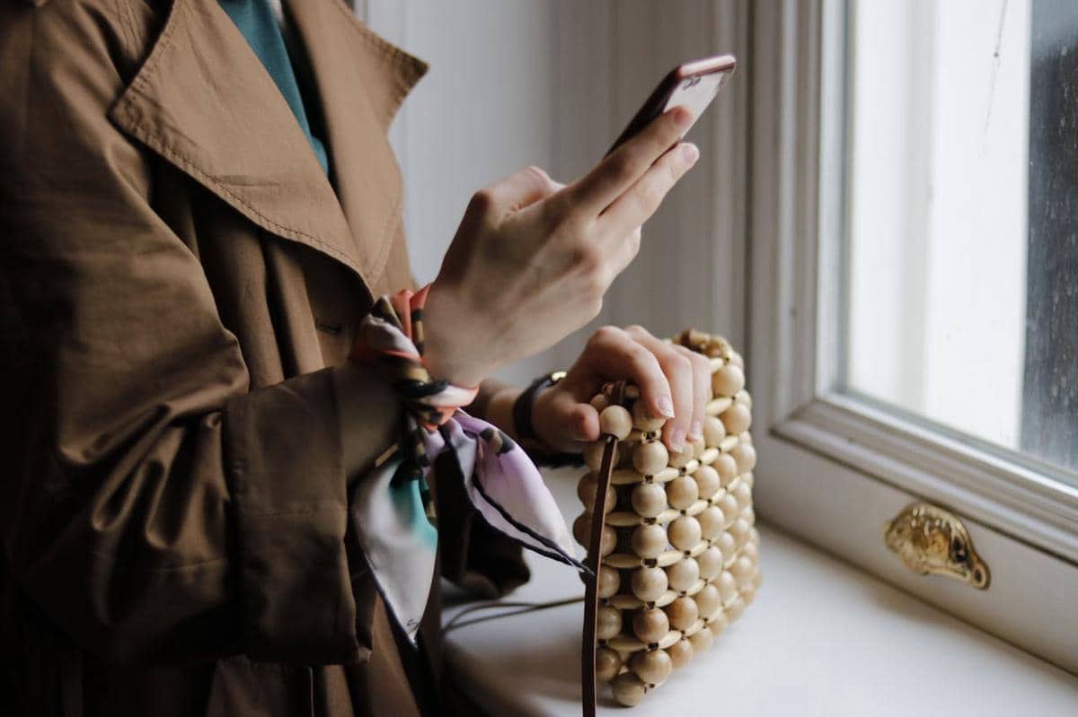 Gen Z Bakal Jadi Generasi Paling Boros Sepanjang Sejarah Dunia