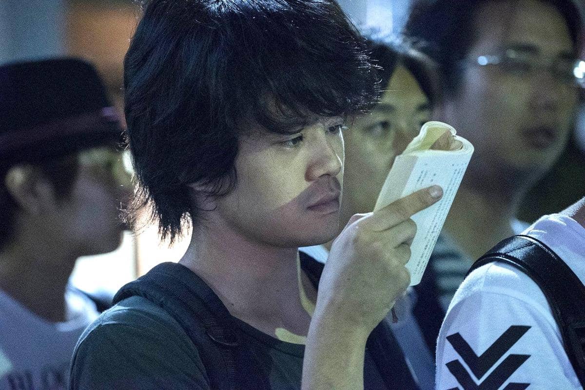 7 Film tentang Alienasi Urban, Perantau Pasti Relate!