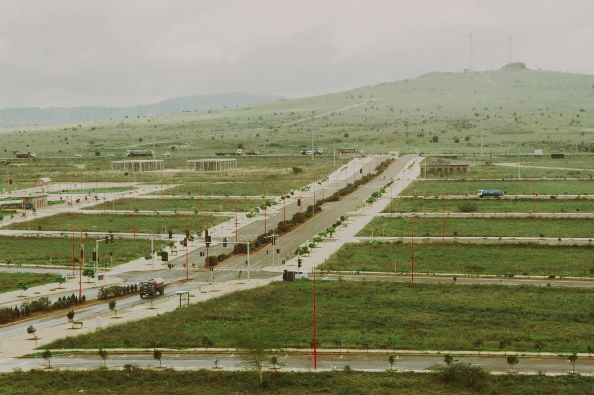 Perbedaan Kavling dan Perumahan, Wajib Tahu Sebelum Beli Properti