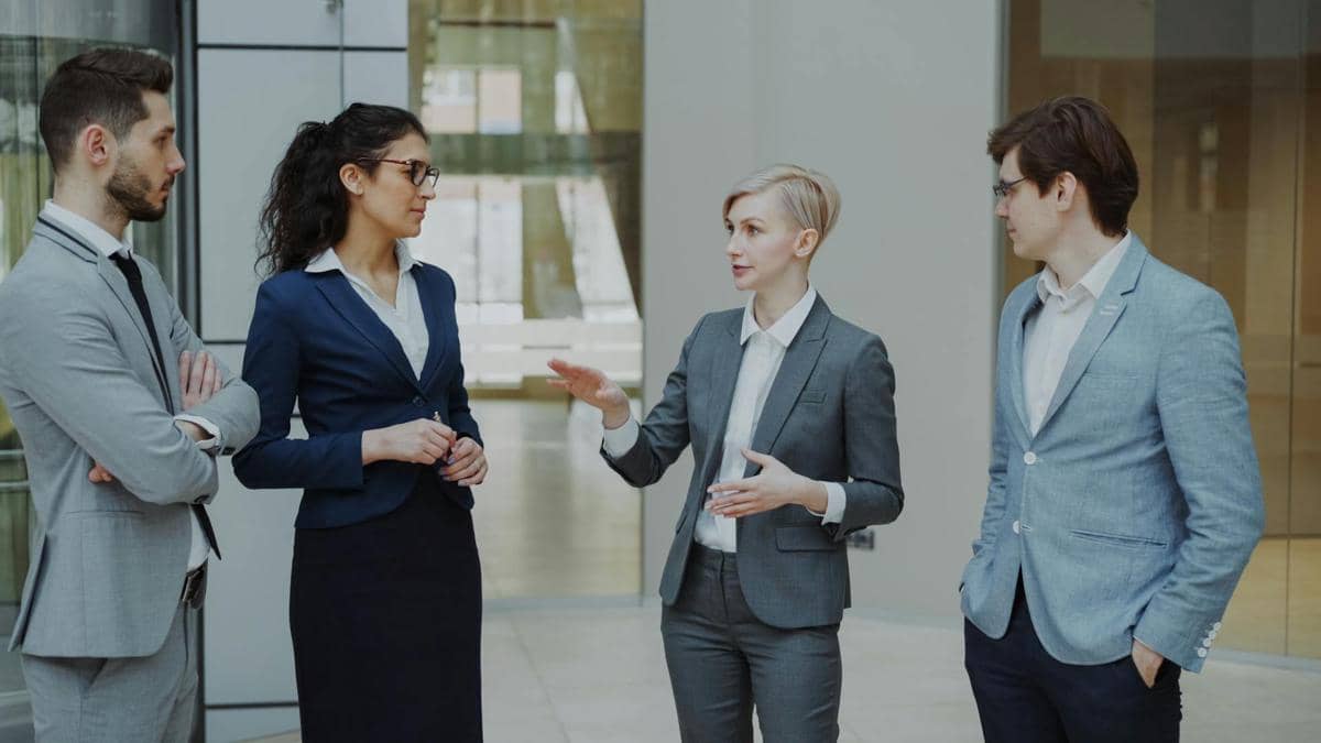 Memahami Neurodiversity: Mengapa Perbedaan Cara Kerja Otak itu Normal?