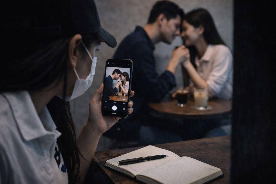 Perihal Perkara Perzinaan ASN BPKAD Jatim, Sanksi Pecat Menanti