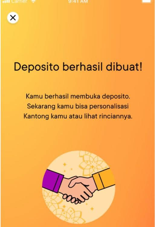 Screenshot 2026-04-14 012012.jpg