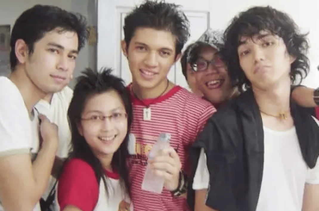 Aldi Taher Pernah Pecat Irwansyah dari Band Radio! Cek Profilnya yuk