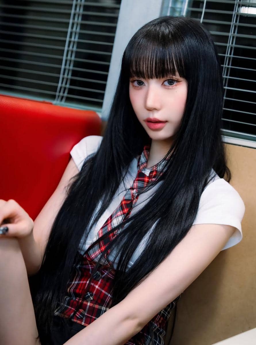 Zuu eks SECRET NUMBER