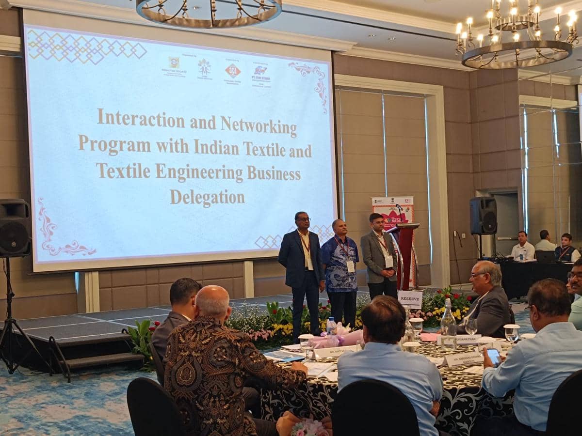 WhatsApp Image 2026-04-14 at 10.30.15 AM.jpeg