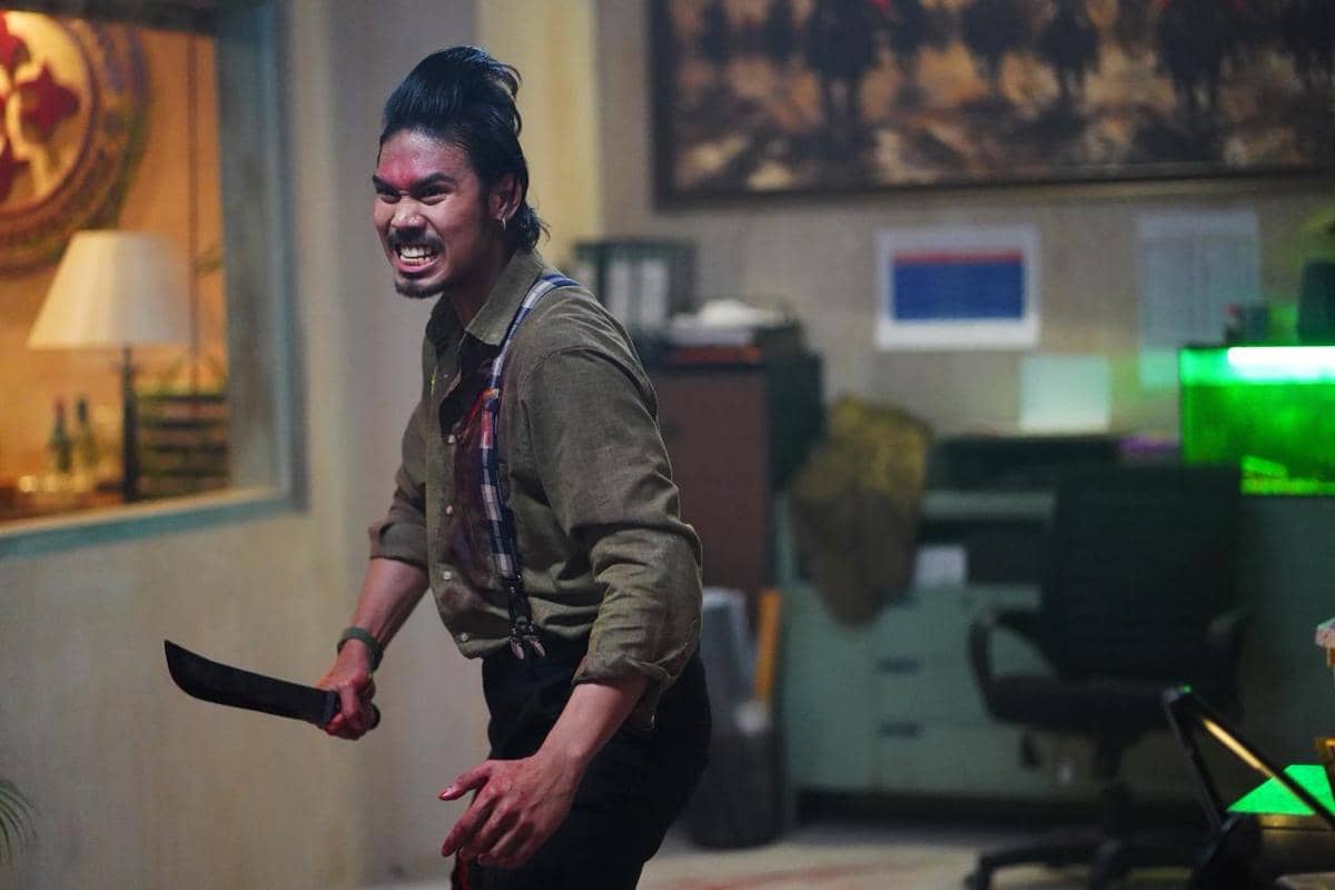 Agra Piliang sebagai Jabrik.jpg