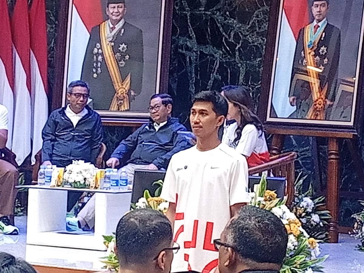 Pramono Gratiskan Transportasi Umum Khusus Peserta JAKIM 2026