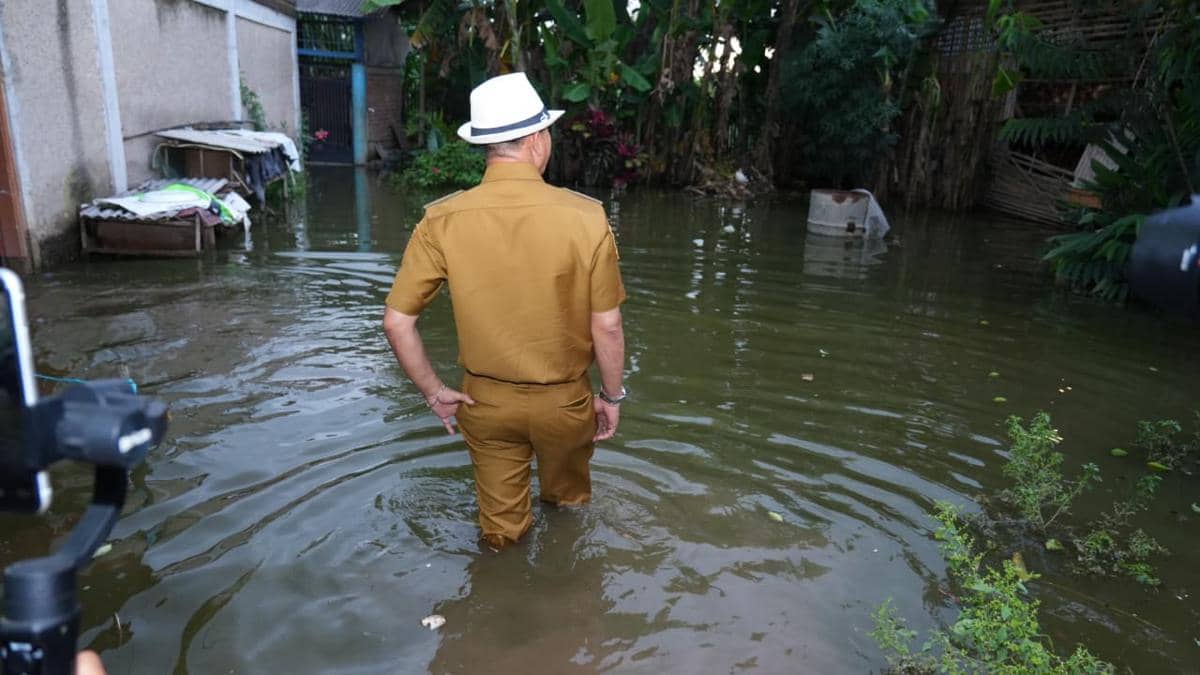 WhatsApp Image 2026-04-14 at 1.43.57 PM.jpeg