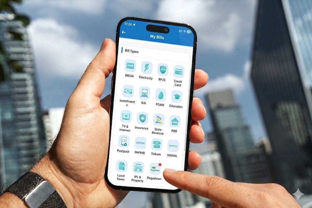 WhatsApp Image 2026-04-14 at 8.09.51 PM (1).jpeg