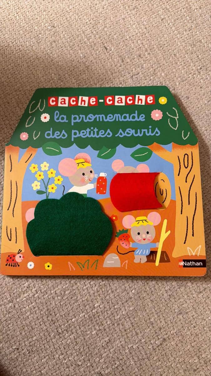 Buku Pengantar Tidur untuk Anak ala Risa Dewi Ibunda Alyssa (threads.com/@risa_dewi)