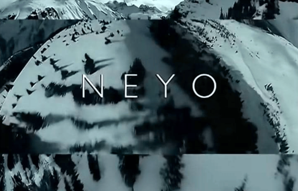 Lirik Lagu So Sick - Ne-Yo, Dibawakan Justin Bieber di Coachella 2026