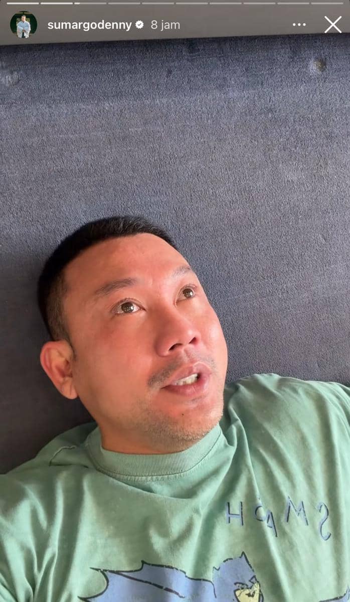 sederet artis tanggapi kasus dugaan pelecehan seksual oleh 16 mahasiswa FH UI