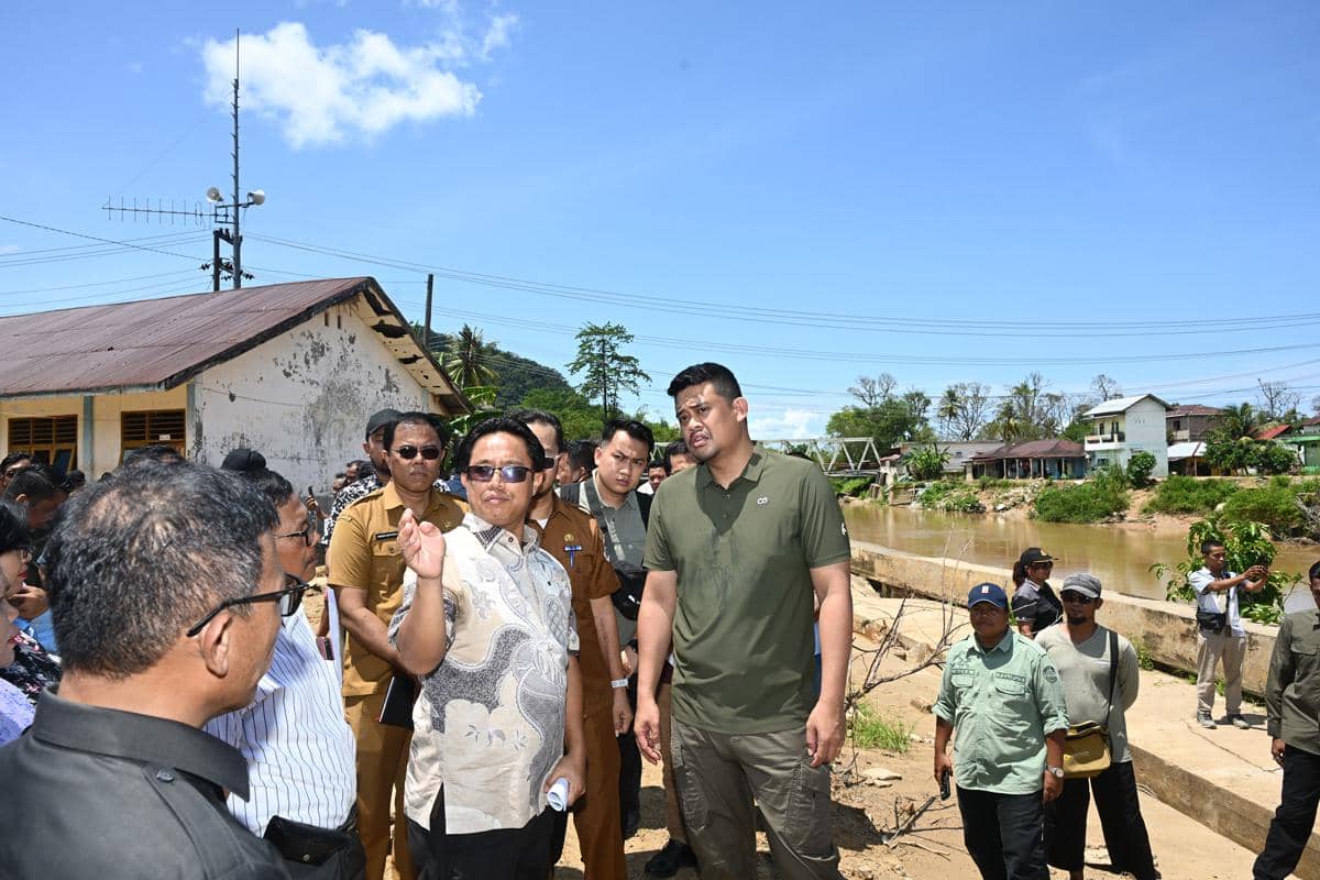 GUBERNUR TINAJU SIBULUAN-4.jpg.jpeg