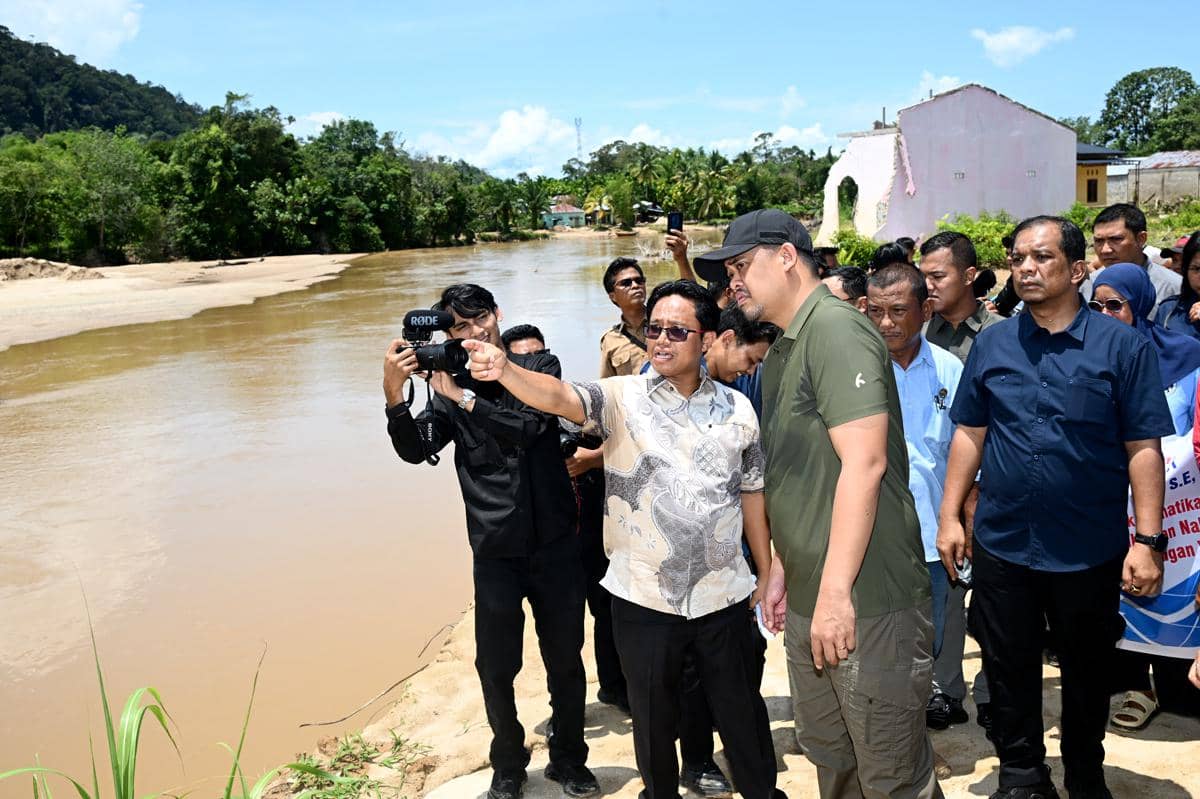 GUBERNUR TINAJU SIBULUAN-7.jpg.jpeg