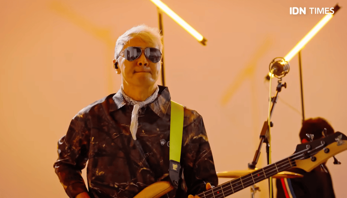 Screenshot 2026-04-14 at 11.27.23.png