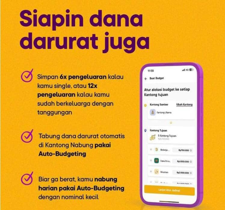 Screenshot 2026-04-14 012001.jpg