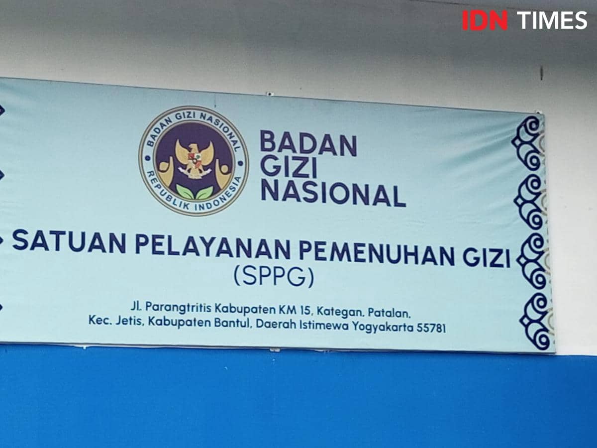 Hasto: Kritik di Pemerintahan Jokowi Banyak dan Benar, Jangan Terulang
