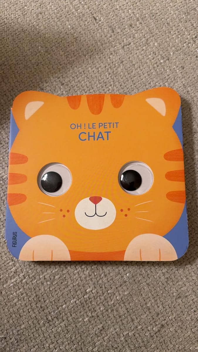 Buku Pengantar Tidur untuk Anak ala Risa Dewi Ibunda Alyssa (threads.com/@risa_dewi)