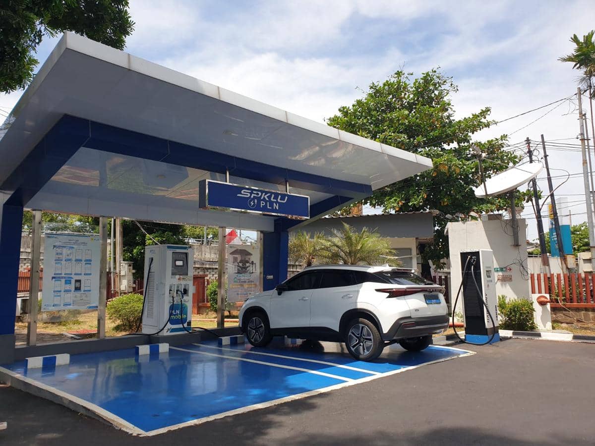 WhatsApp Image 2026-04-14 at 9.00.41 AM (1).jpeg