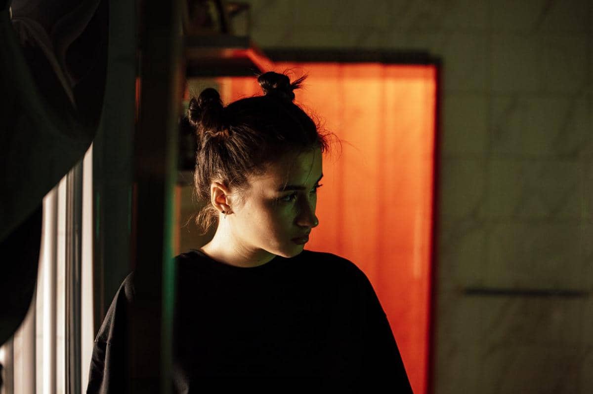 Ramalan Shio 15 April 2026: Shio Kerbau Lagi Down, Kenapa nih?