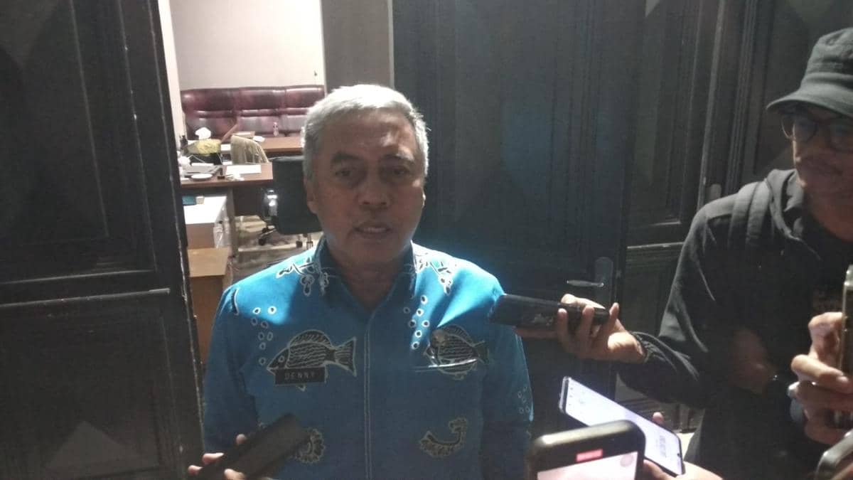 Wawancara Sekda Kota Bogor Terkait Kasus Gadai SK Satpol PP.jpeg