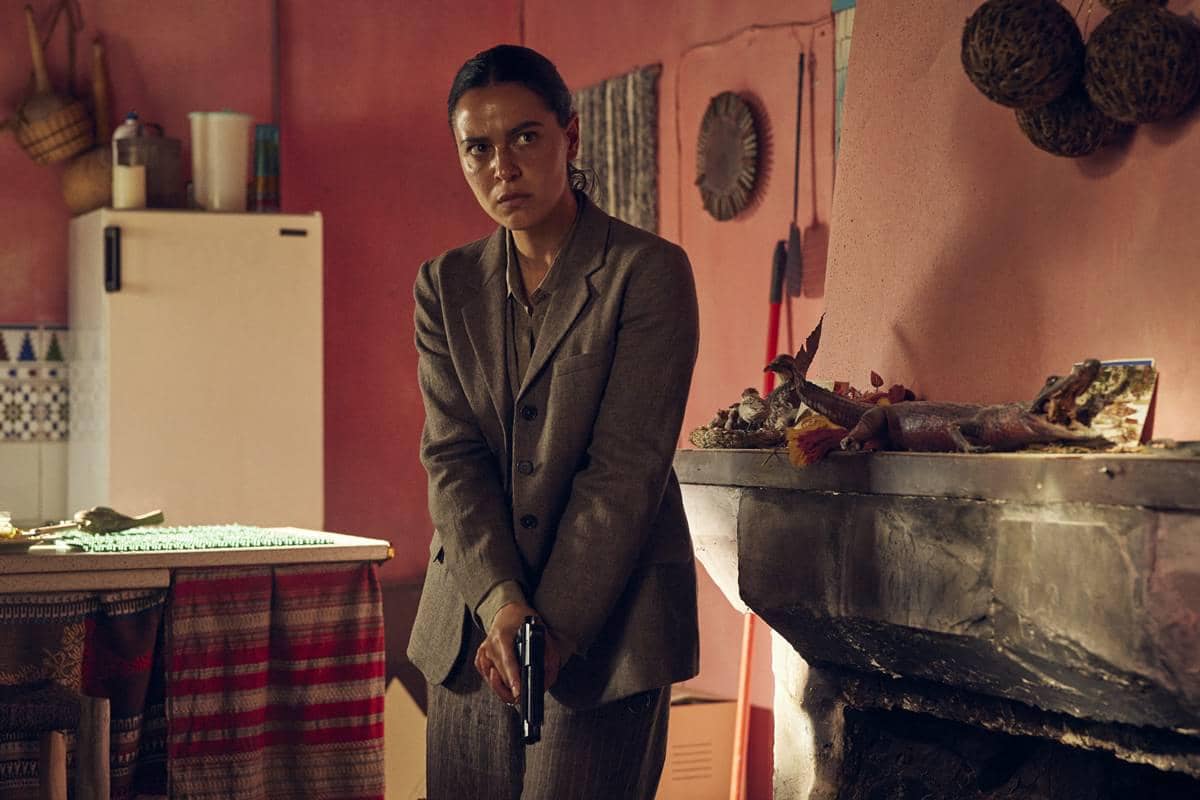 Lee Cronin's The Mummy 5.jpeg