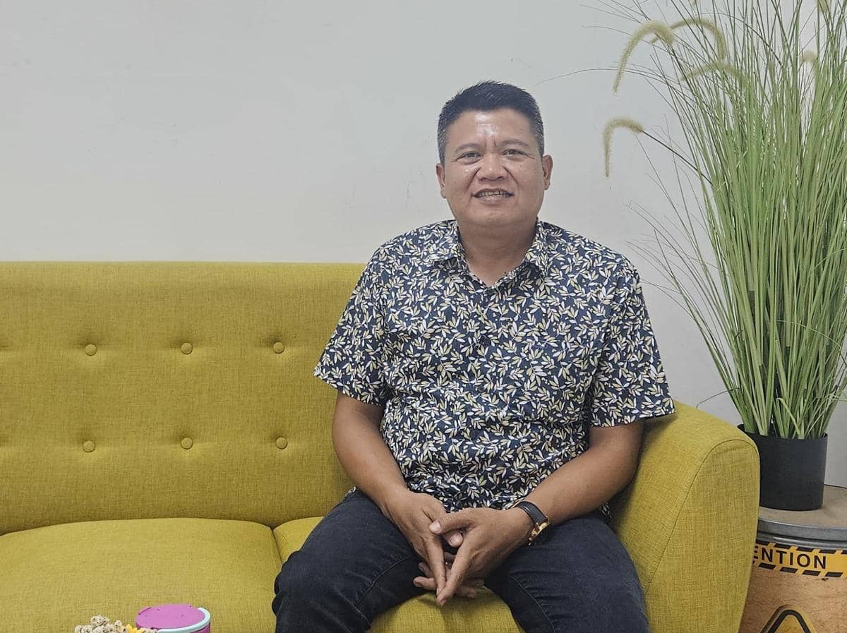 Akademisi UMT Nilai Tuduhan Penistaan Agama ke Jusuf Kalla Mengada-ada