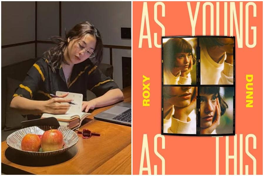 8 Rekomendasi Buku Bacaan Sherina Munaf, Genre Klasik hingga Modern!