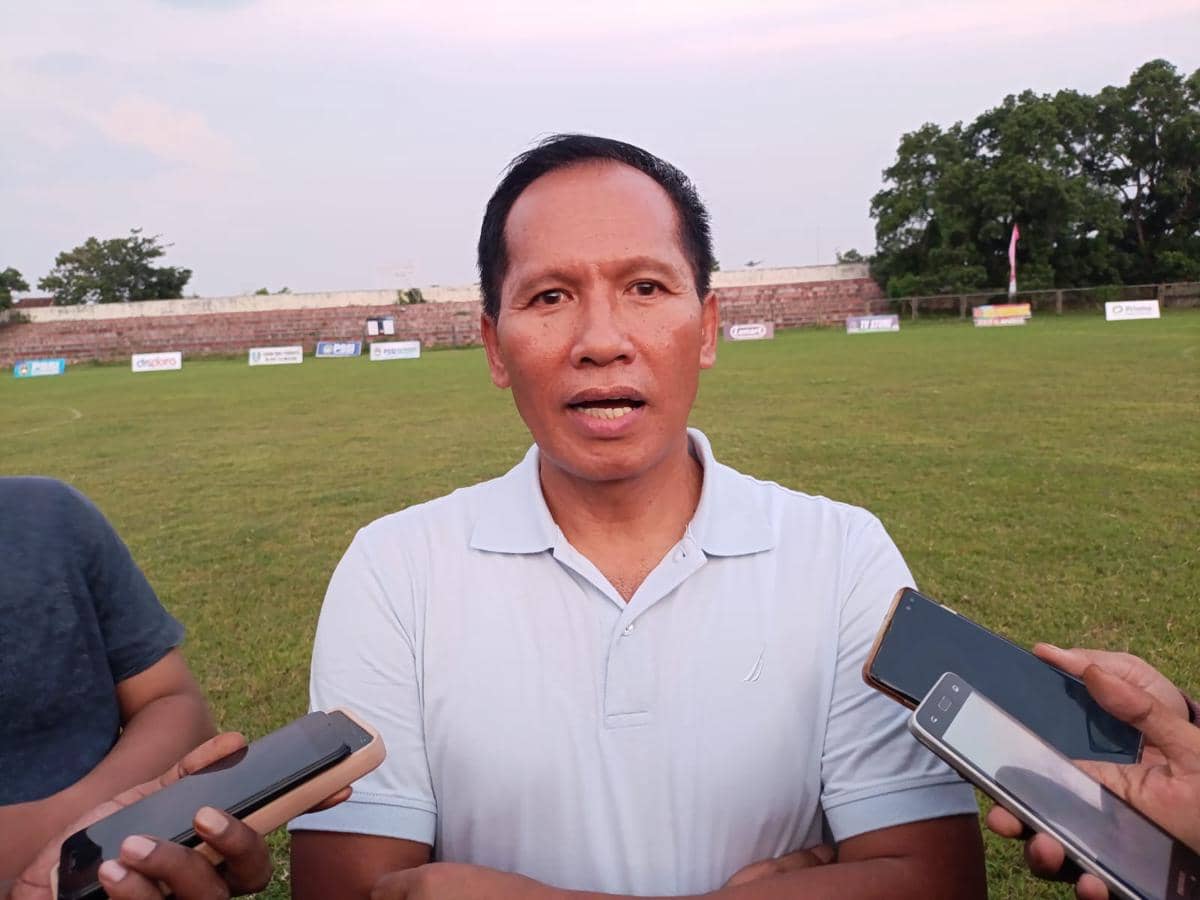 WhatsApp Image 2026-04-13 at 18.39.05 (1).jpeg