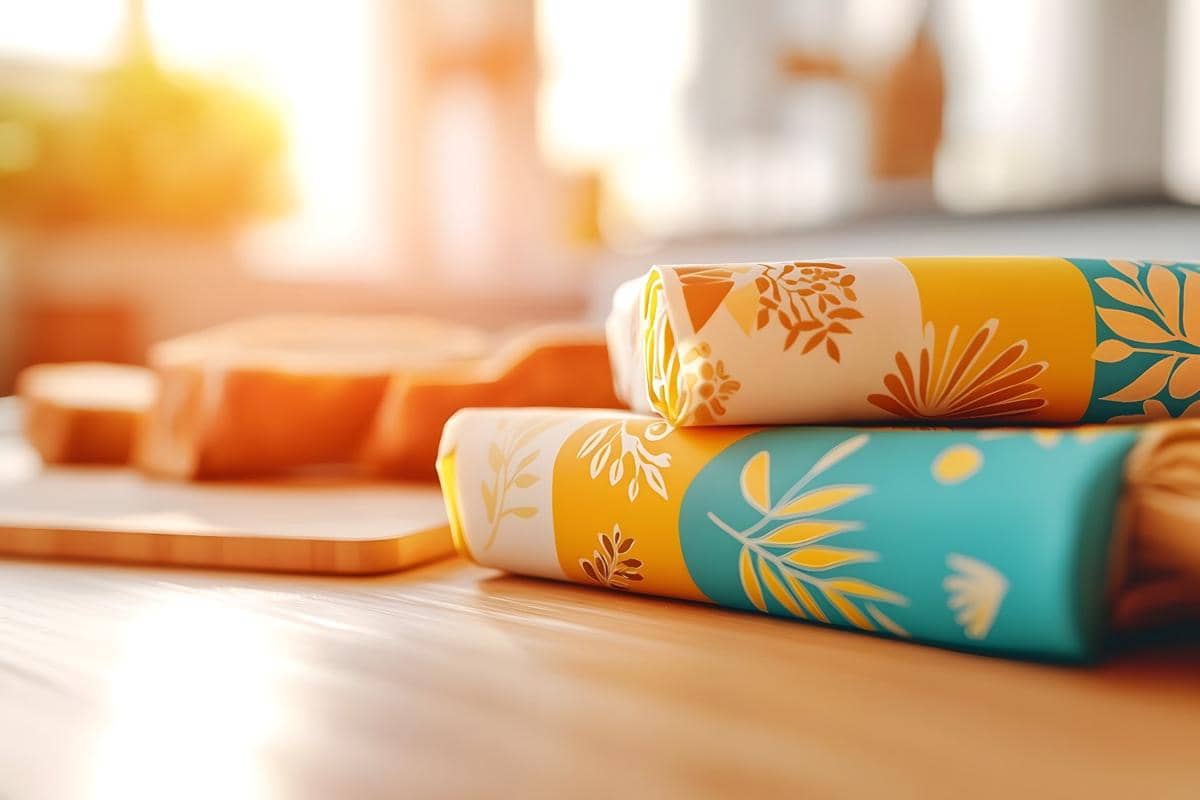 Harga Plastik Naik, 7 Alternatif Kemasan Pengganti Ramah Lingkungan