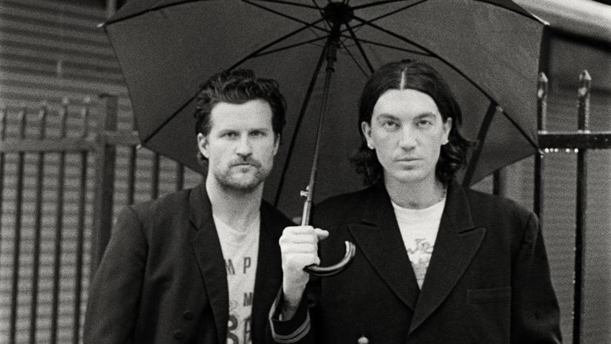 Konser LANY Jakarta 2026 (lanyinjakarta2026.com)