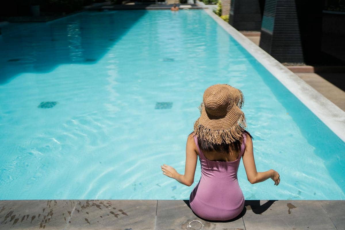 5 Keuntungan Day Pass Hotel yang Jarang Diketahui