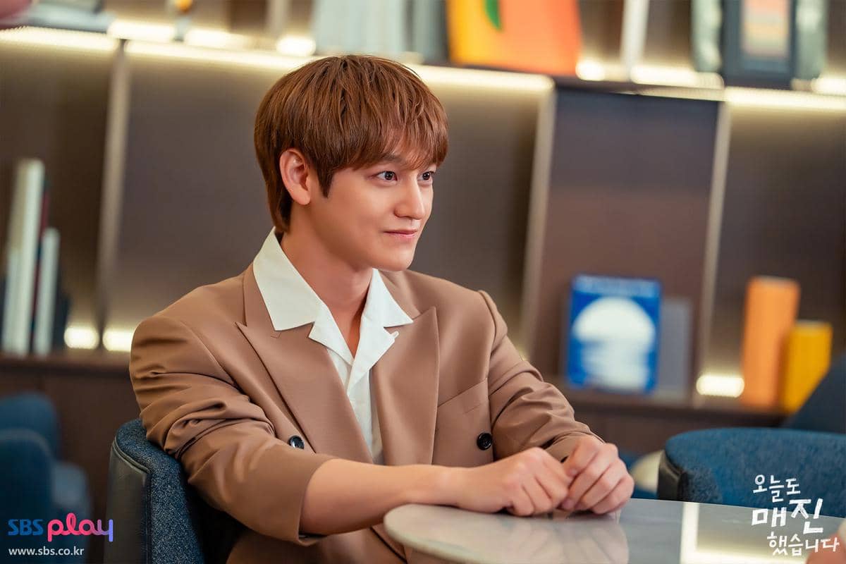 still cut drama Sold Out On You