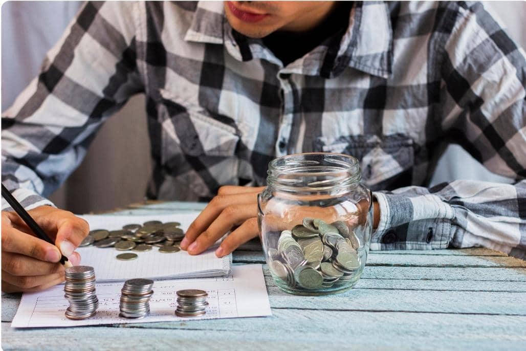 5 Cara Atur Dana Liburan Tanpa Ganggu Cash Flow Bulanan