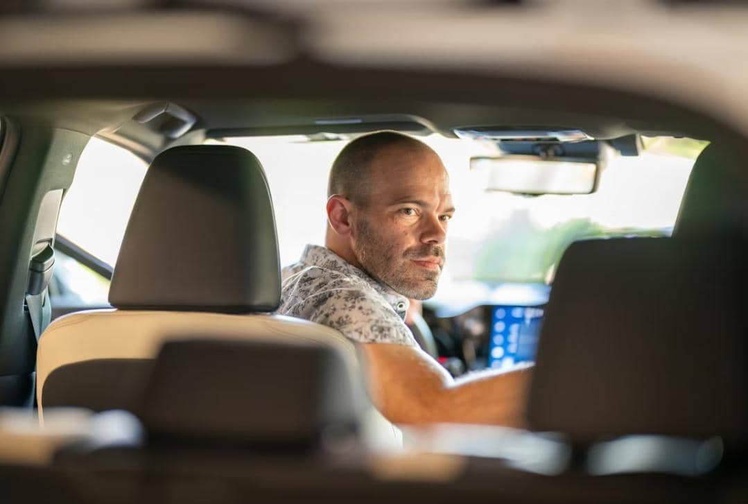 5 Kesalahan Parkir Mobil yang Bikin Kamu Rugi Waktu, Uang, dan Tenaga