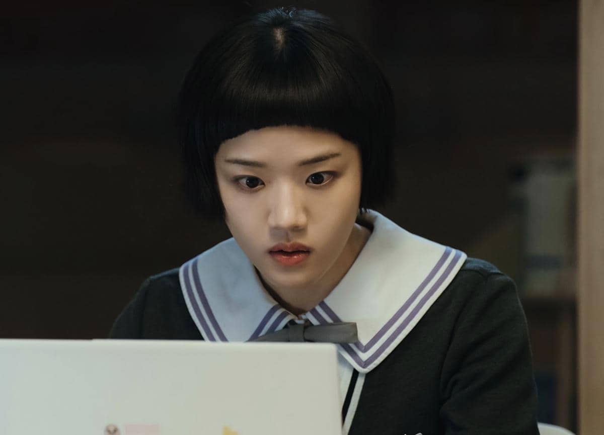 4 Drakor Coming of Age Kim Hyang Gi, Terbaru Absolute Value of Romance