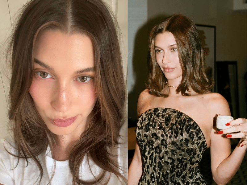 9 Skincare Routine Ala Hailey Bieber, Bikin Kulit Glowing!