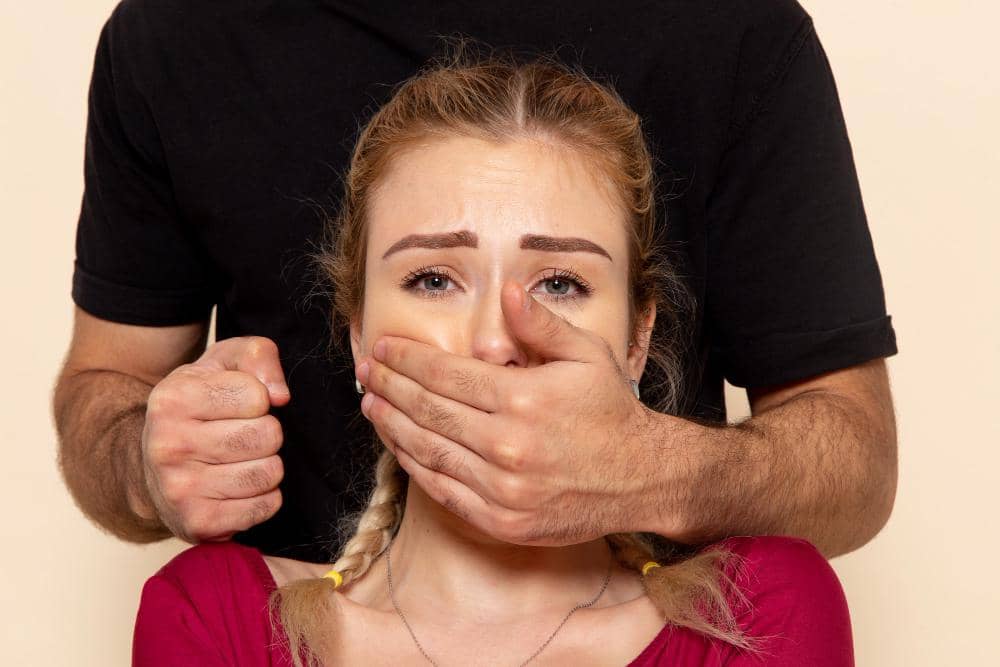 6 Pola Pikir yang Tanpa Sadar Melanggengkan Budaya Victim Blaming